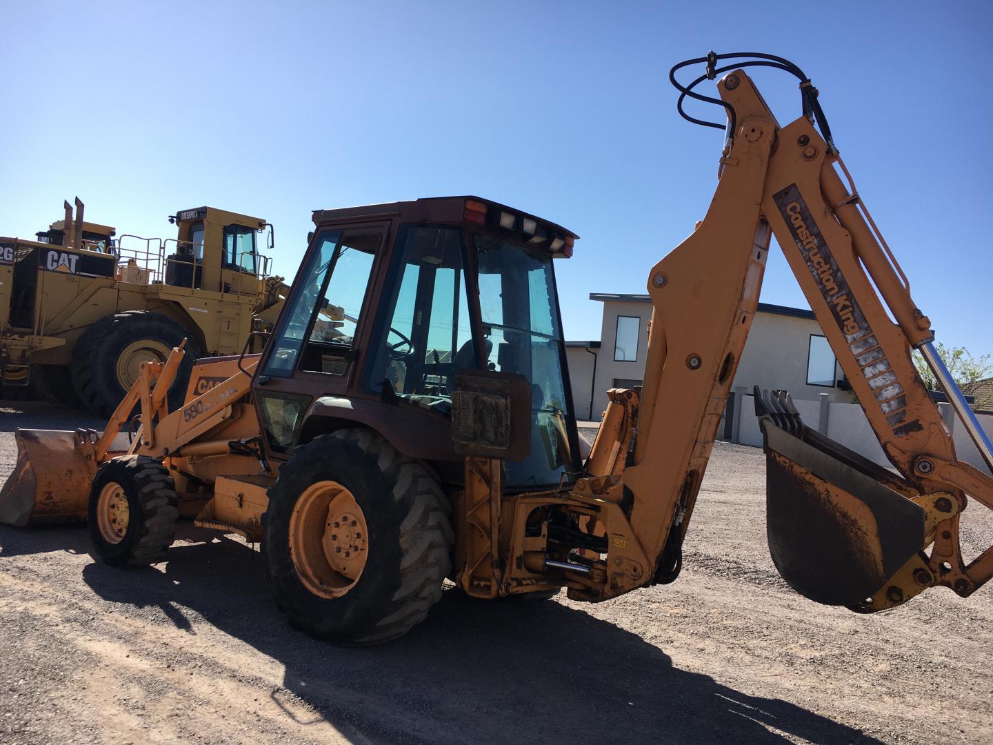 ./imagenes/INVOICE/2019/15940/RETROEXCAVADORA CASE 580SK (20).JPG